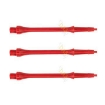 Picture of Harrows  Clic Shafts Red MIDI