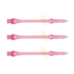 Picture of Harrows  Clic Shafts  Pink MEDIUM