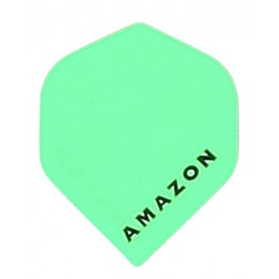 Bild von Amazon Flight Grün 