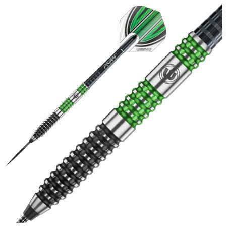 Winmau Darts Daryl Gurney 90% Special Edition