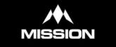 Picture for category Mission Darts