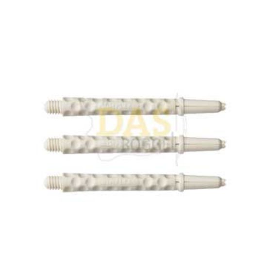 Harrows Dimplex White