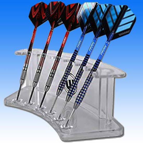 Image de DARTS