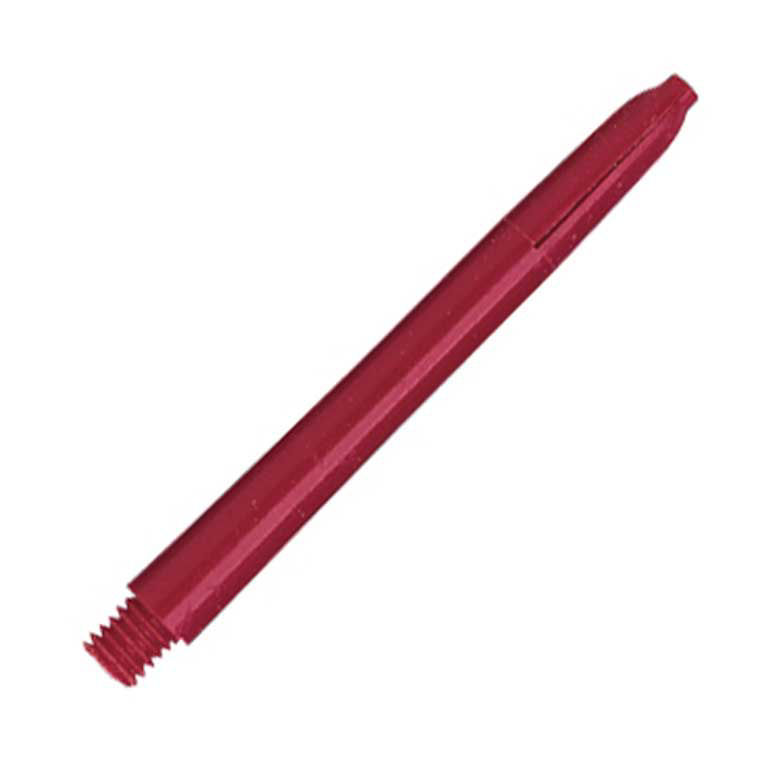 Picture of Nylon Shafts Red