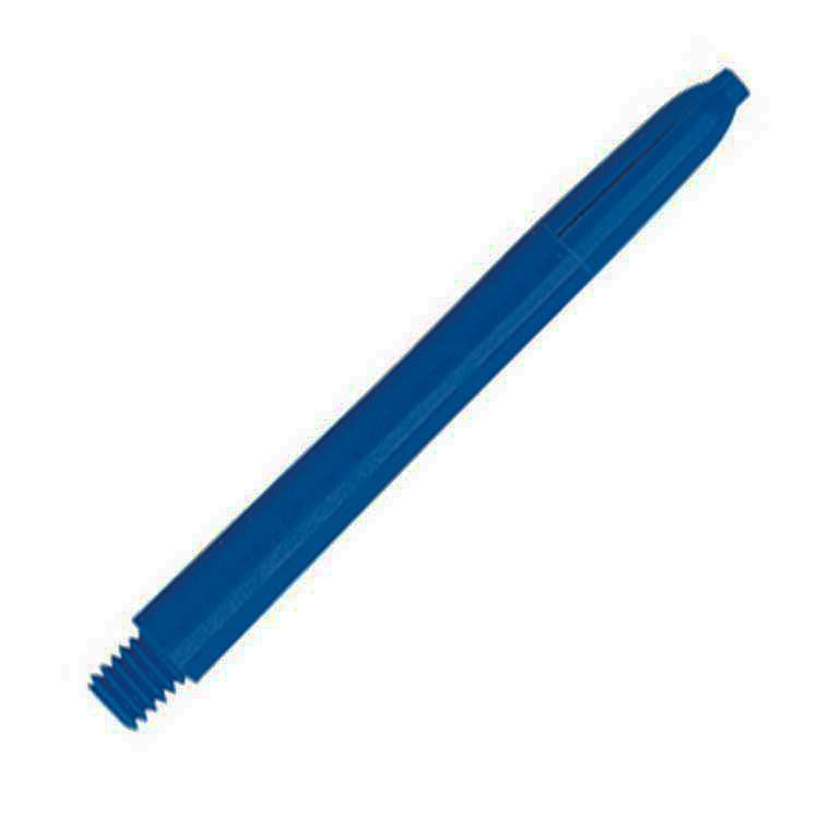 Afbeeldingen van Nylon Shafts Blauw