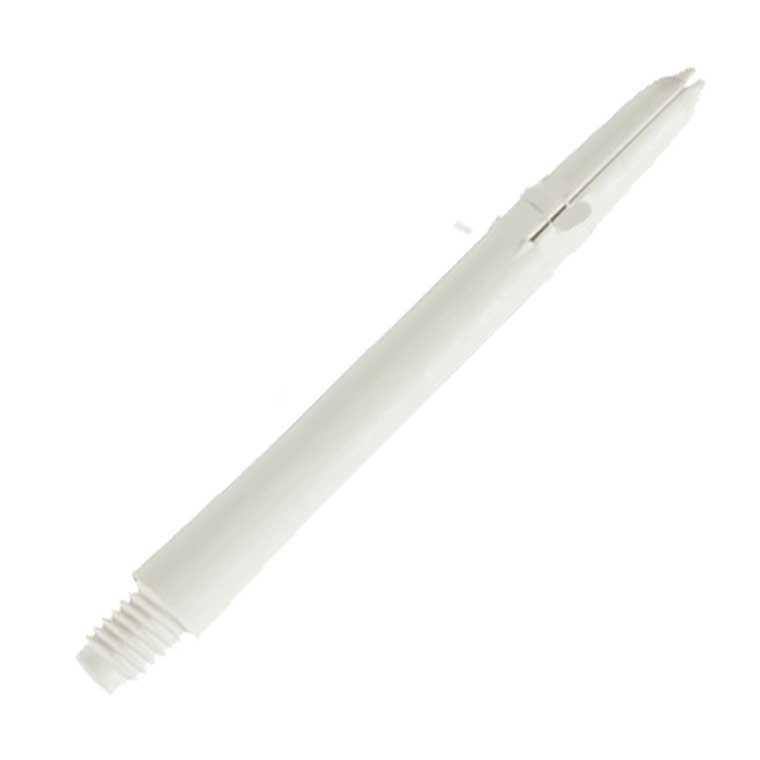 Afbeeldingen van Nylon Shafts Wit