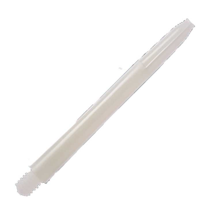 Bild von Nylon Dart Shafts Natur