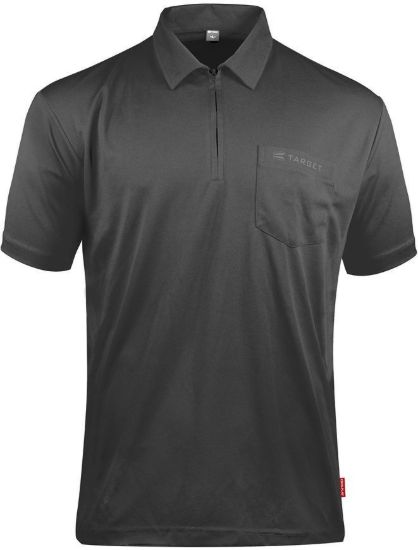Picture of Target Coolplay Hybrid Grey