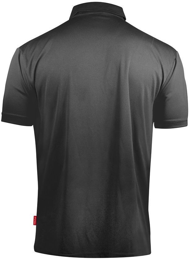 Picture of Target Coolplay Hybrid Grey