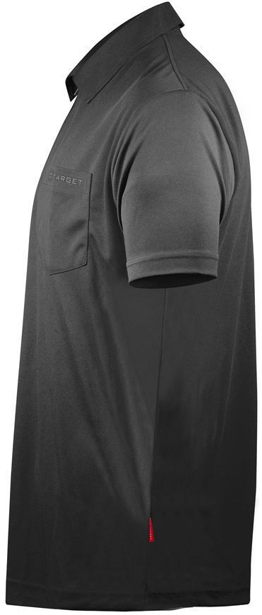 Picture of Target Coolplay Hybrid Grey