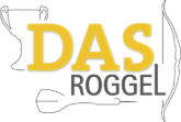 Picture for category DAS Darts