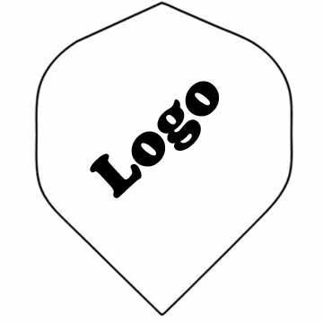 Flight Druk Logo Model B