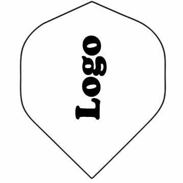 Flight Druk Logo Model A