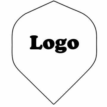 Flight Druk Logo Model C