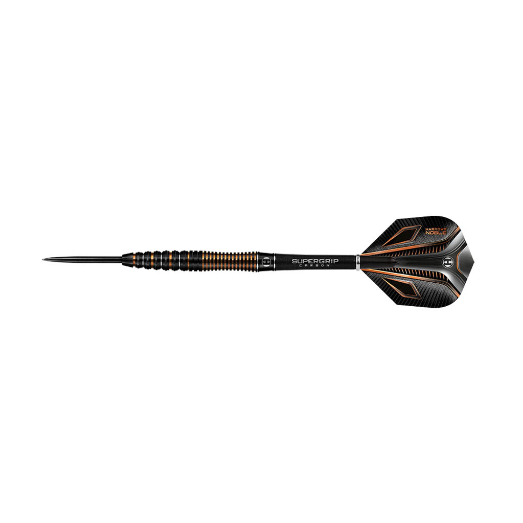 Picture of Harrows Noble 90%