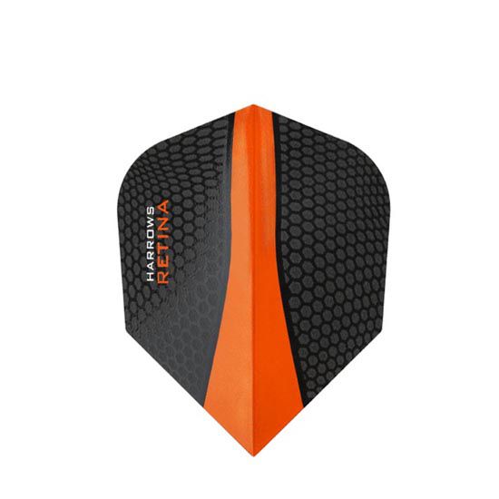 Picture of Harrows Retina Flight Orange
