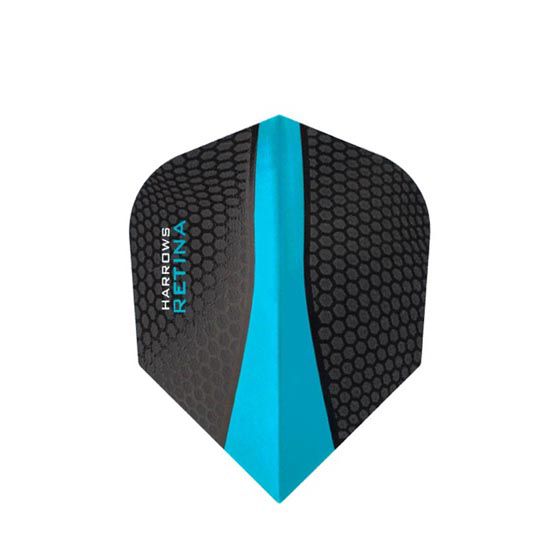 Picture of Harrows Retina Flight Aqua