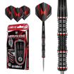 Picture of WINMAU MERVIN KING SPECIAL EDITION 90%