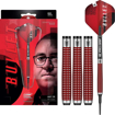 Picture of Stephen Bunting Gen 4 90% soft tip
