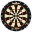 Image de Winmau Blade 6 Dartbord