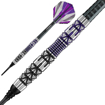 Picture of WINMAU SIMON WHITLOCK 90% SPECIAL EDITION