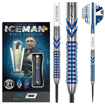 Picture of GERWYN PRICE ICEMAN CONTOUR  90%