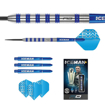 Picture of GERWYN PRICE ICEMAN CHALLENGER 80%