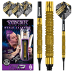 Picture of PETER WRIGHT EURO 11 ELEMENT GOLD PC20 90% 2022 SOFTTIP