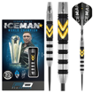 Picture of GERWYN PRICE ICEMAN THUNDER SE 90% 2022