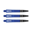 Picture of RED DRAGON NITROTECH DART SHAFTS BLUE