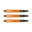 Picture of RED DRAGON NITROTECH DART SHAFTS ORANGE