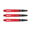 Picture of RED DRAGON NITROTECH DART SHAFTS RED