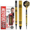 Picture of Jonny Clayton Darts GOLDEN 90% - SOFTTIP
