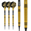 Picture of Jonny Clayton Darts GOLDEN 90% - SOFTTIP