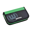 Picture of WINMAU URBAN PRO WALLET