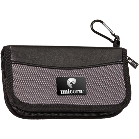 Picture of Wallet Unicorn Pro Maxi