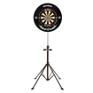 Picture of WINMAU XTREME DARTBOARD STAND 2