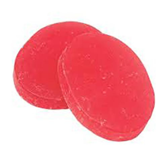 Picture of GRIP WAX