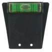 Picture of REFEREE TOOL PLASTIC