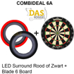 Picture of COMBIDEALS LED SURROUNDS BASIC