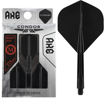 Image de Condor Axe Flight STD Black MEDIUM