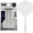 Picture of Condor Axe Flight STD Clear - LONG