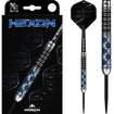 Picture of Mission HEXON  - 90% - BLUE PVD