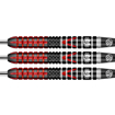 Picture of Michael Smith Defiant Darts Steeltip