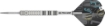 Bild von TARGET CHRIS DOBEY - G1 - SP STEELTIP DARTPFEILE