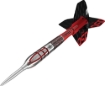 Bild von TARGET NATHAN ASPINALL G2 STEEL TIP DARTS
