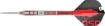 Bild von TARGET NATHAN ASPINALL G2 STEEL TIP DARTS