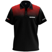 Picture of WINMAU WINCOOL 4 POLO