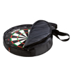 Picture of WINMAU Pro-Line Tour Bag