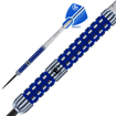 Picture of WINMAU VINCENT VD VOORT 90%